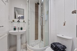 Photo 14- click for photo gallery